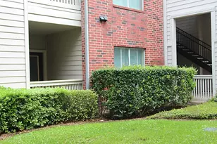 1330 Old Spanish Trl, Houston, TX 77054 - Photo 17