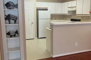 1330 Old Spanish Trl, Houston, TX 77054 - Photo 1