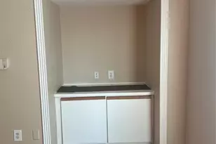 1330 Old Spanish Trl, Houston, TX 77054 - Photo 5