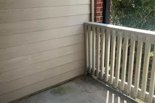 1330 Old Spanish Trl, Houston, TX 77054 - Photo 15