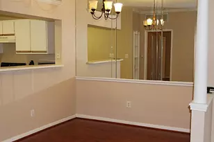 1330 Old Spanish Trl, Houston, TX 77054 - Photo 3