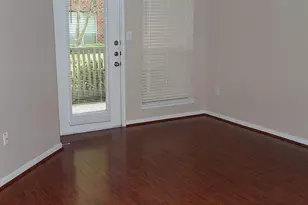 1330 Old Spanish Trl, Houston, TX 77054 - Photo 7