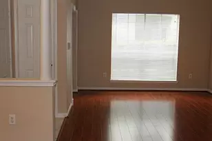 1330 Old Spanish Trl, Houston, TX 77054 - Photo 9