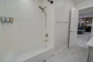 5539 Edith St, Houston, TX 77081 - Photo 27