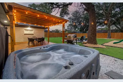 5539 Edith Street, Houston, TX 77081 - Photo 41