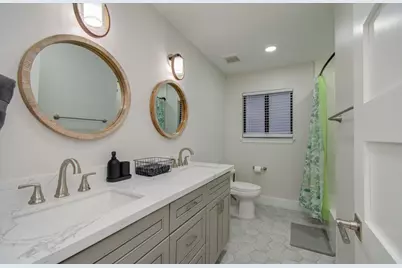 5539 Edith Street, Houston, TX 77081 - Photo 25