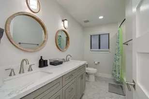 5539 Edith St, Houston, TX 77081 - Photo 25