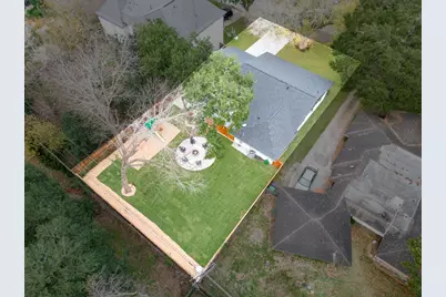 5539 Edith Street, Houston, TX 77081 - Photo 49