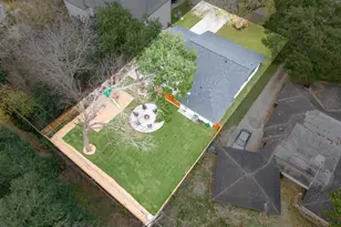 5539 Edith St, Houston, TX 77081 - Photo 49