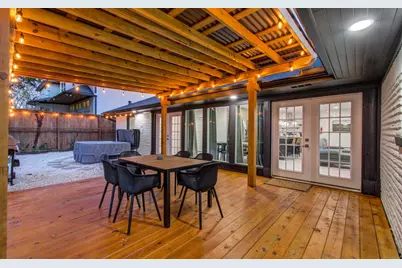 5539 Edith Street, Houston, TX 77081 - Photo 43