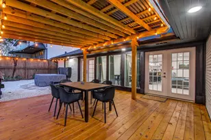 5539 Edith St, Houston, TX 77081 - Photo 43