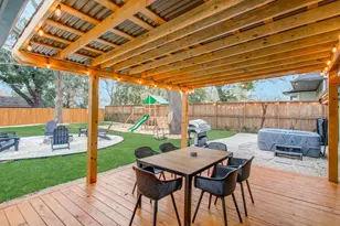 5539 Edith St, Houston, TX 77081 - Photo 37