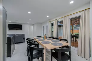 5539 Edith St, Houston, TX 77081 - Photo 7