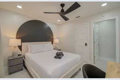 5539 Edith Street, Houston, TX 77081 - Photo 23