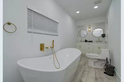 5539 Edith Street, Houston, TX 77081 - Photo 21