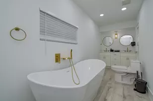 5539 Edith St, Houston, TX 77081 - Photo 21