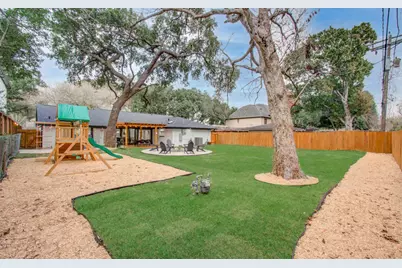 5539 Edith Street, Houston, TX 77081 - Photo 39