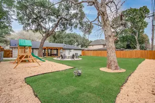 5539 Edith St, Houston, TX 77081 - Photo 39