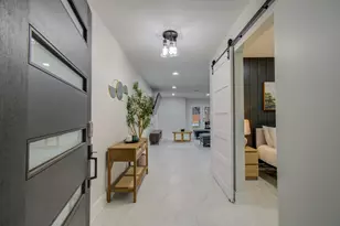 5539 Edith St, Houston, TX 77081 - Photo 1