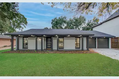 5539 Edith Street, Houston, TX 77081 - Photo 45