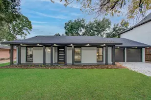 5539 Edith St, Houston, TX 77081 - Photo 45