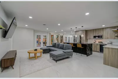 5539 Edith Street, Houston, TX 77081 - Photo 3