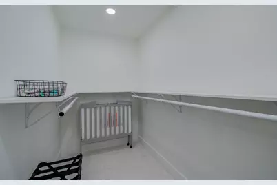 5539 Edith Street, Houston, TX 77081 - Photo 17