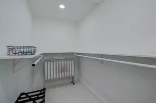 5539 Edith St, Houston, TX 77081 - Photo 17