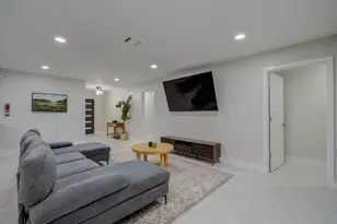 5539 Edith St, Houston, TX 77081 - Photo 5