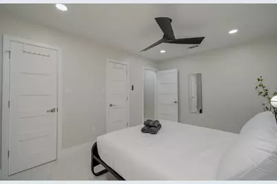 5539 Edith Street, Houston, TX 77081 - Photo 29
