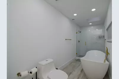 5539 Edith Street, Houston, TX 77081 - Photo 19