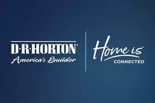 907 Sweet Jubilee Ln, Houston, TX 77090 - Photo 3