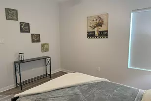 12282 N Chestnut Hls Dr, Conroe, TX 77303 - Photo 23