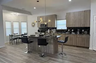 12282 N Chestnut Hls Dr, Conroe, TX 77303 - Photo 5