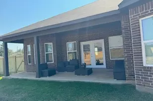 12282 N Chestnut Hls Dr, Conroe, TX 77303 - Photo 29