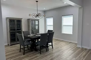 12282 N Chestnut Hls Dr, Conroe, TX 77303 - Photo 9
