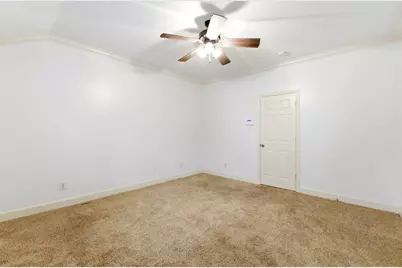 78 N Camellia Grove Circle, The Woodlands, TX 77382 - Photo 25
