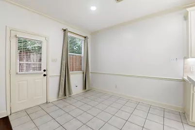 78 N Camellia Grove Circle, The Woodlands, TX 77382 - Photo 13