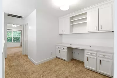 78 N Camellia Grove Circle, The Woodlands, TX 77382 - Photo 21