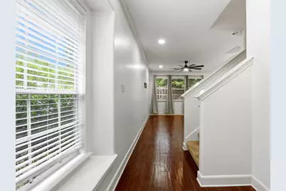 78 N Camellia Grove Circle, The Woodlands, TX 77382 - Photo 5