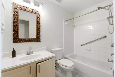 78 N Camellia Grove Circle, The Woodlands, TX 77382 - Photo 31
