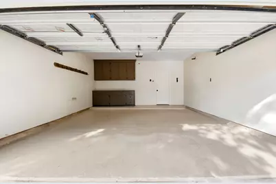 78 N Camellia Grove Circle, The Woodlands, TX 77382 - Photo 37