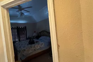 4529 Coronado St, Seabrook, TX 77586 - Photo 29