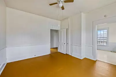 1524 Mechanic Street #4, Galveston, TX 77550 - Photo 9