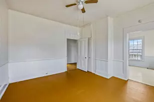 1524 Mechanic St, Galveston, TX 77550 - Photo 9