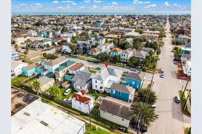 1524 Mechanic Street #4, Galveston, TX 77550 - Photo 19