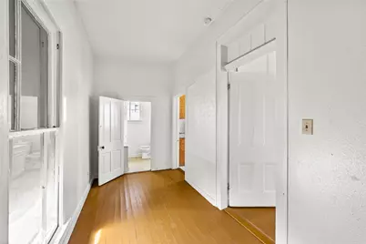 1524 Mechanic Street #4, Galveston, TX 77550 - Photo 5