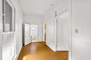 1524 Mechanic St, Galveston, TX 77550 - Photo 5