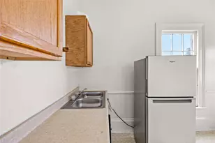 1524 Mechanic St, Galveston, TX 77550 - Photo 13