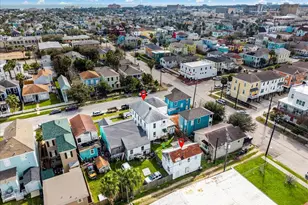 1524 Mechanic St, Galveston, TX 77550 - Photo 21